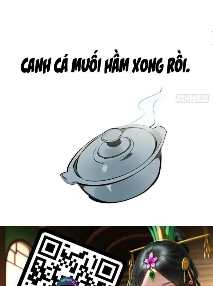 Trang 119