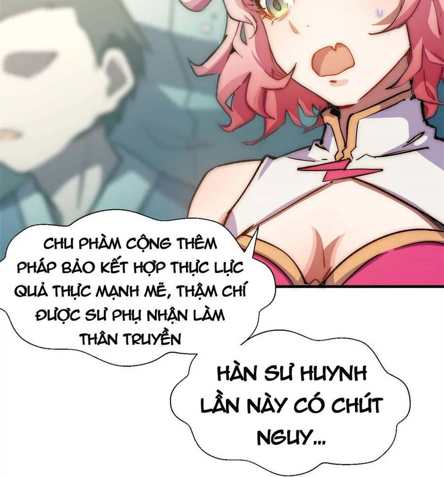 Trang 31