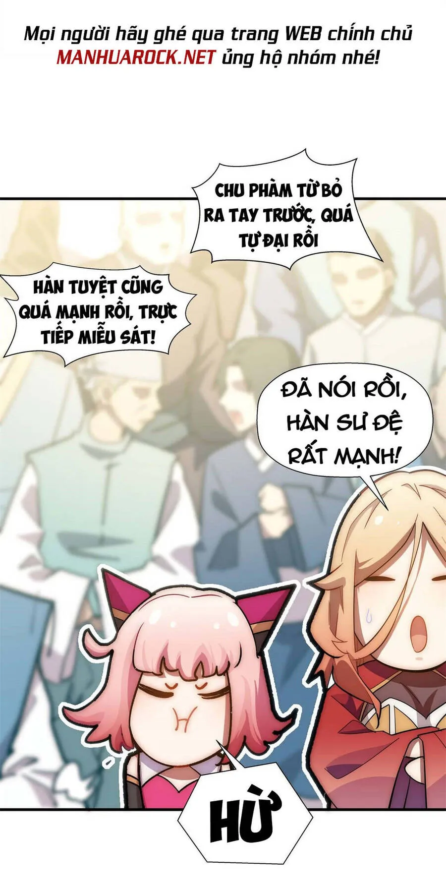 Trang 43