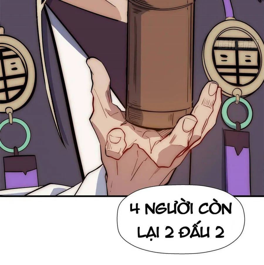 Trang 49