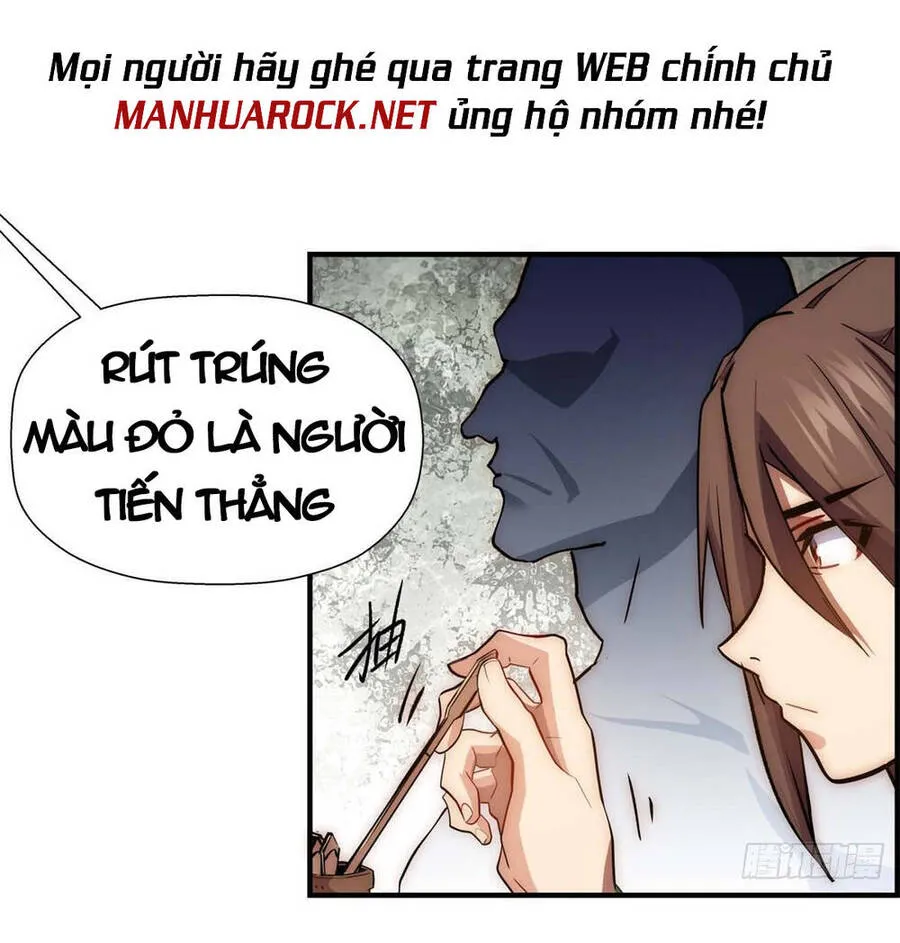 Trang 50