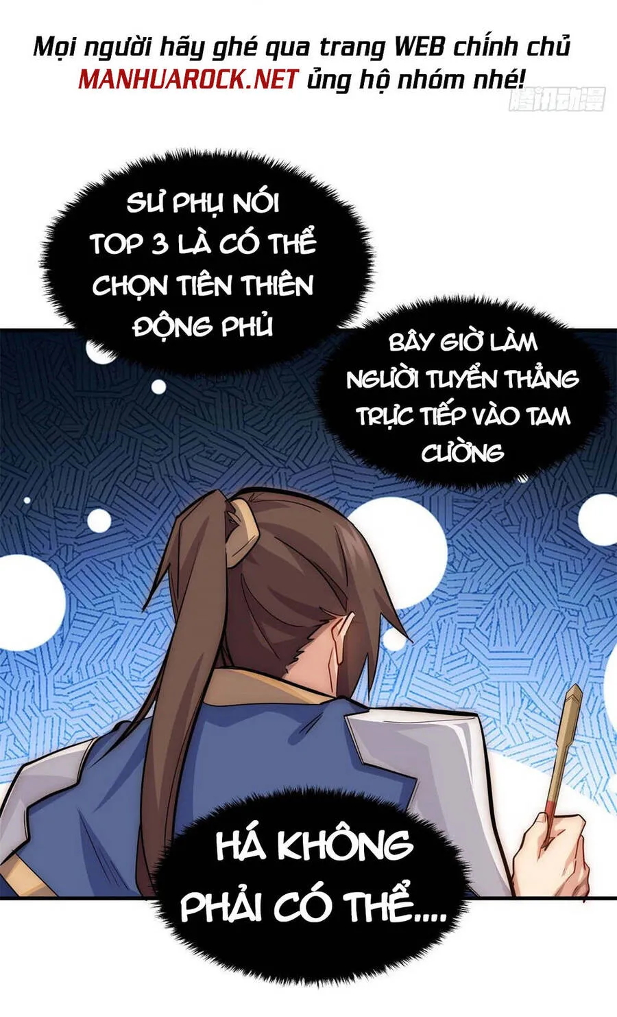 Trang 52
