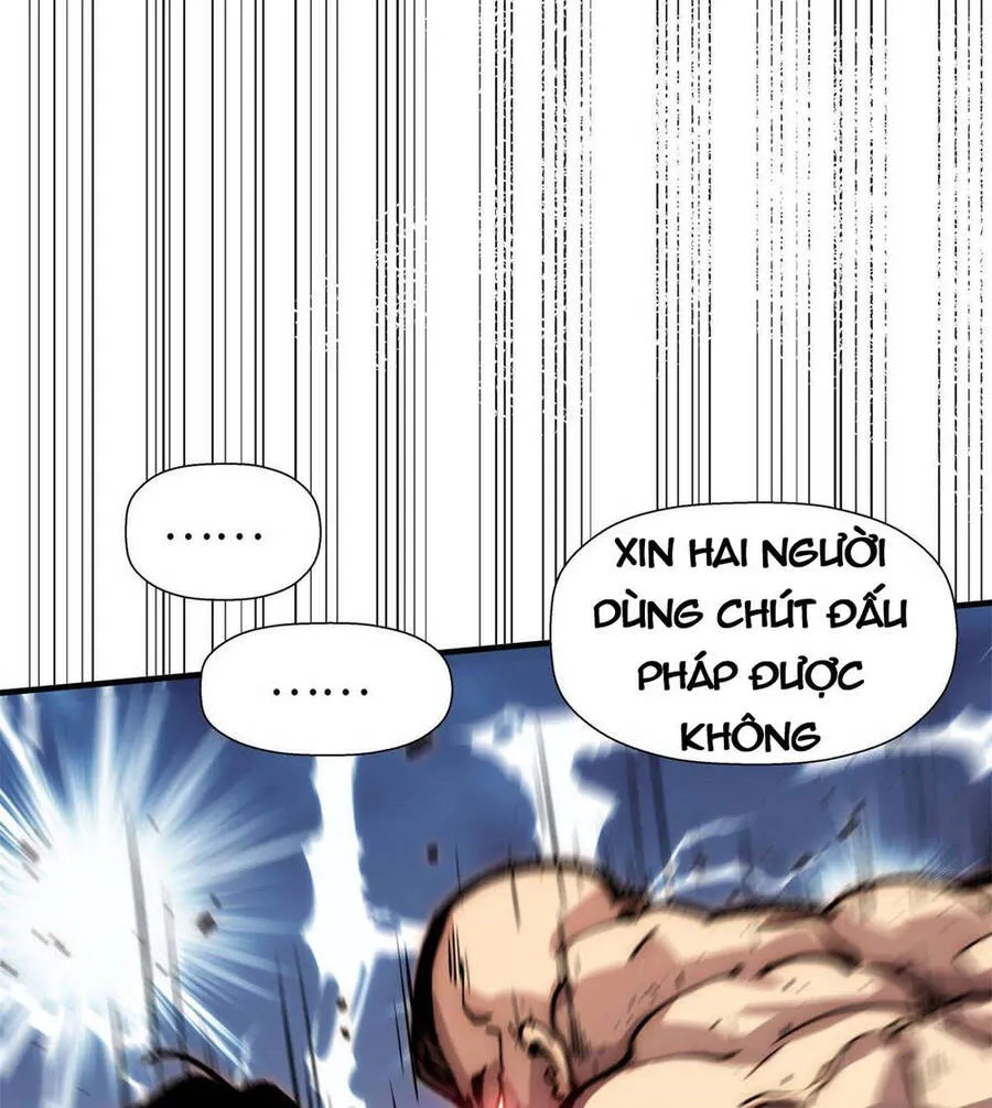 Trang 55