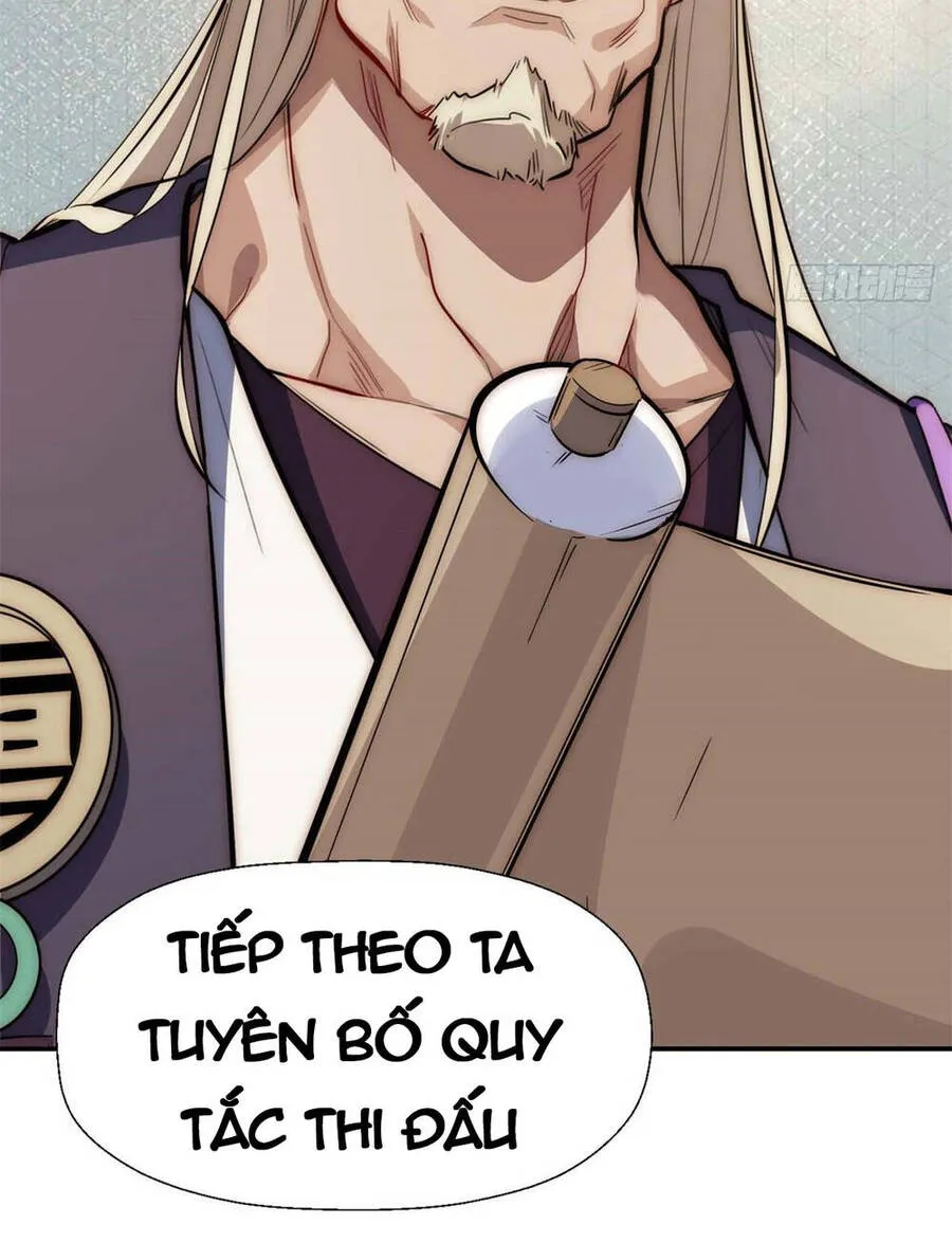 Trang 59