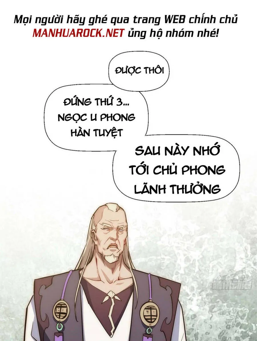 Trang 65
