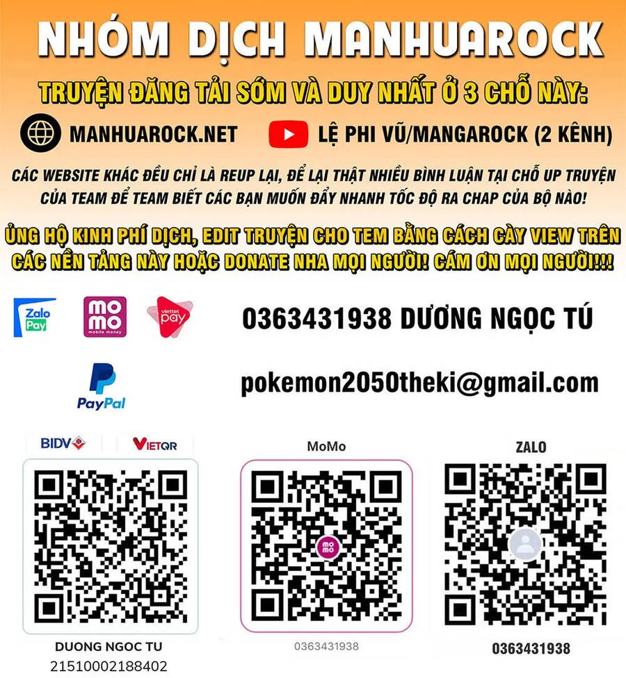 Trang 73