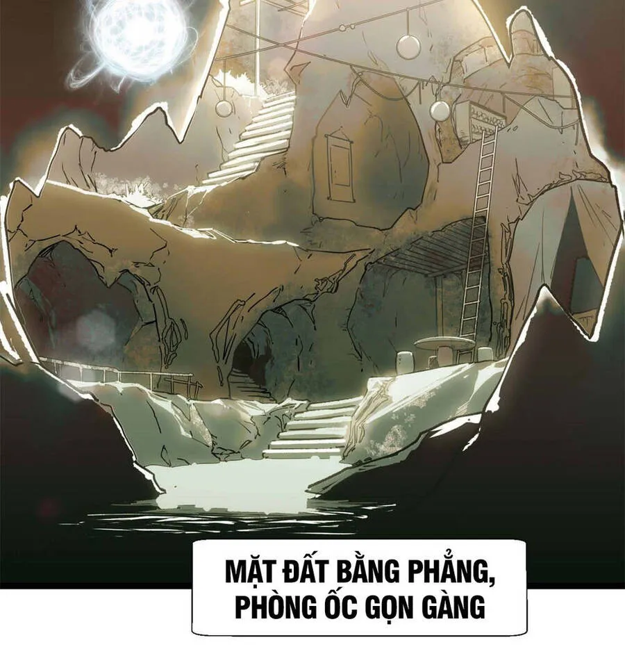 Trang 30