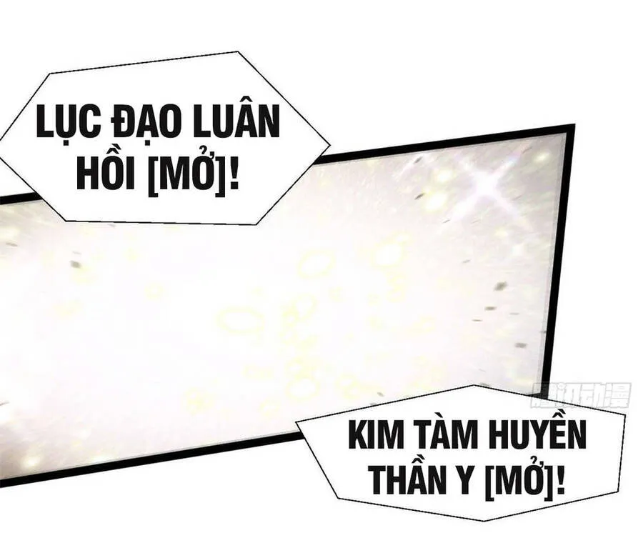 Trang 32