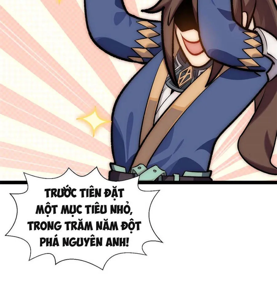 Trang 39