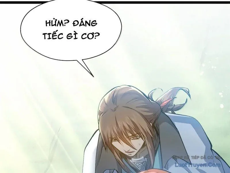 Trang 81