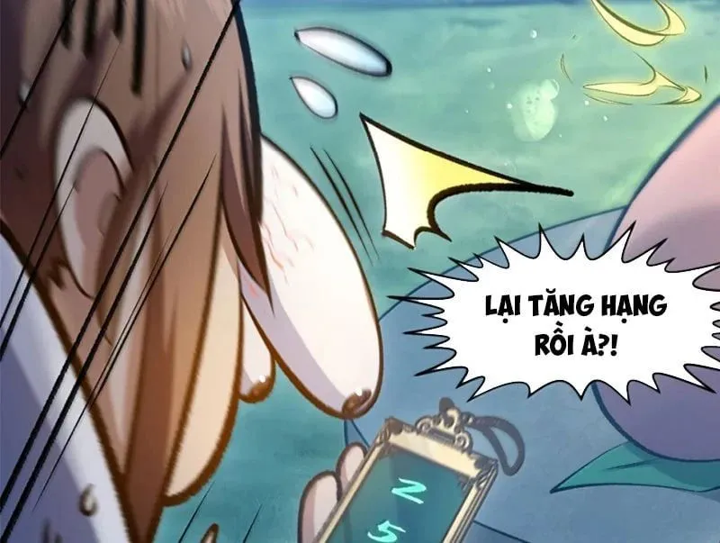 Trang 100