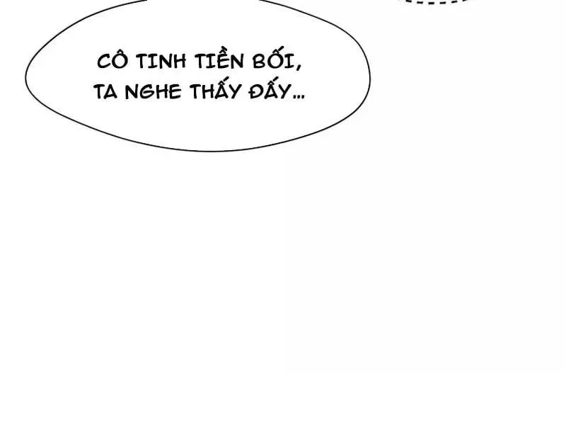 Trang 142