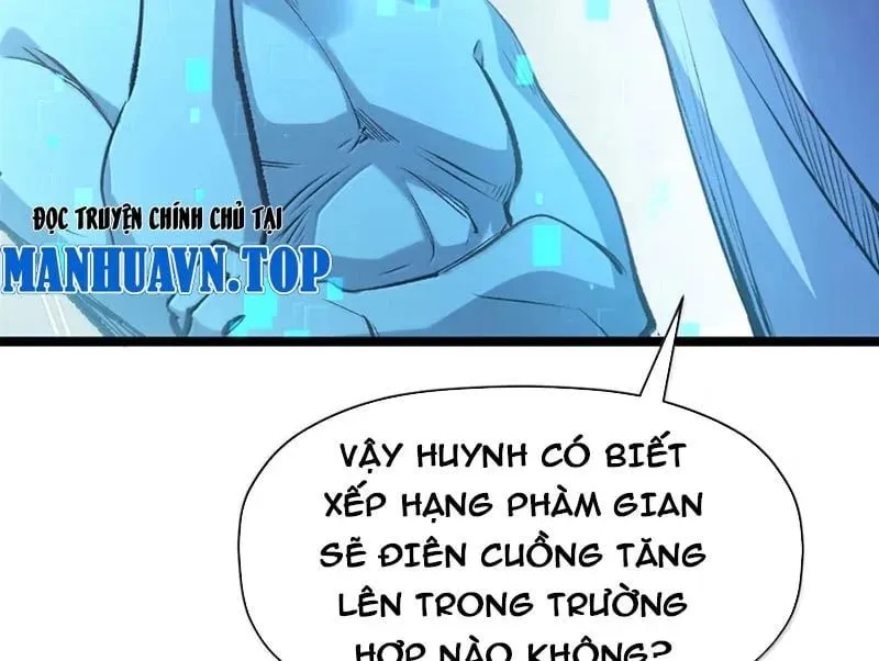 Trang 159