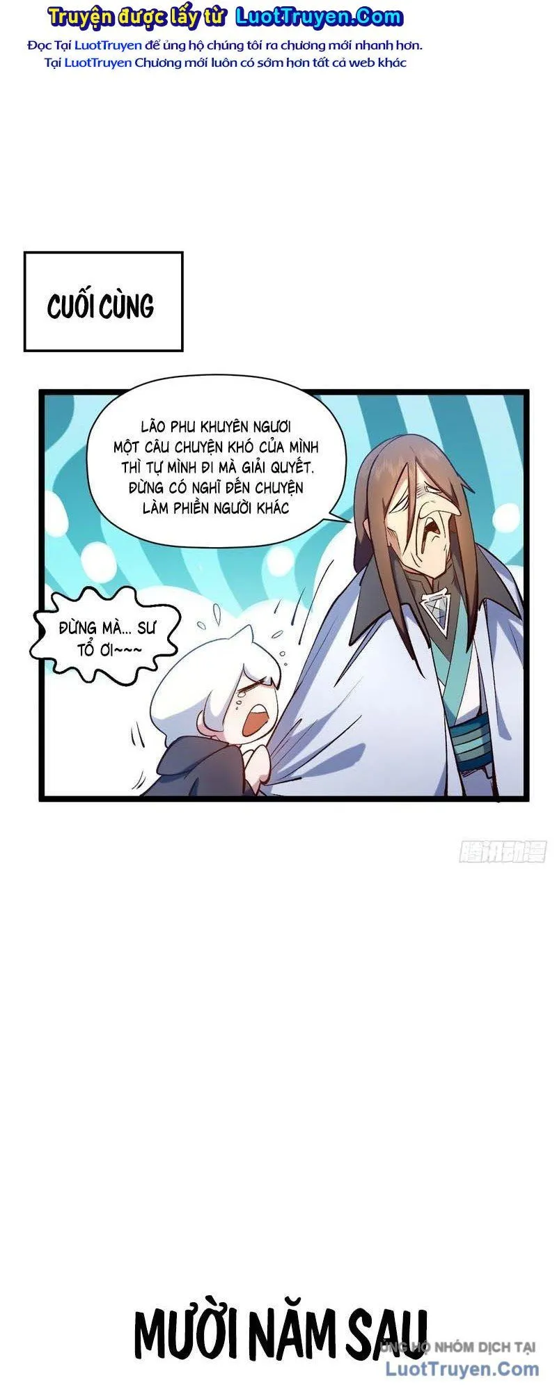 Trang 42
