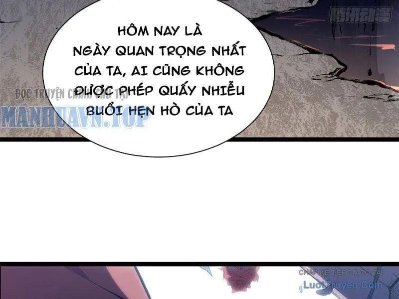 Trang 52