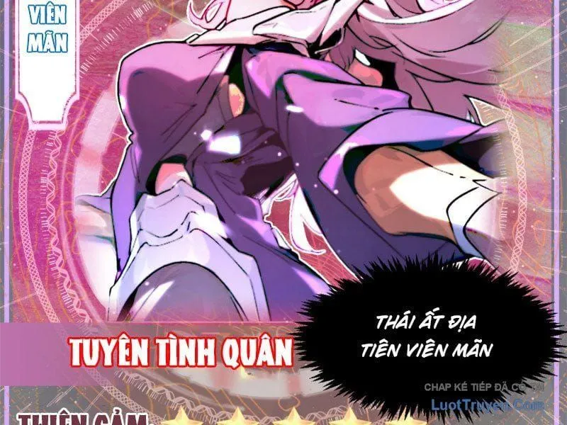 Trang 106