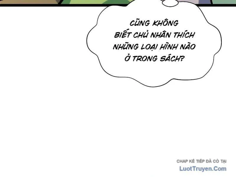 Trang 123