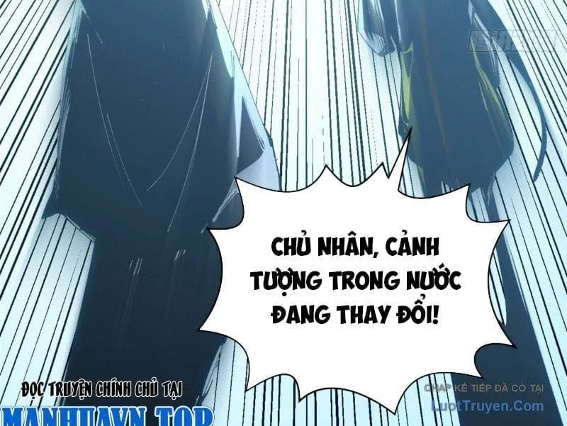 Trang 155