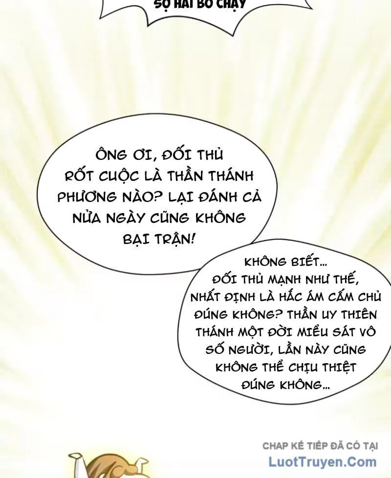 Trang 67