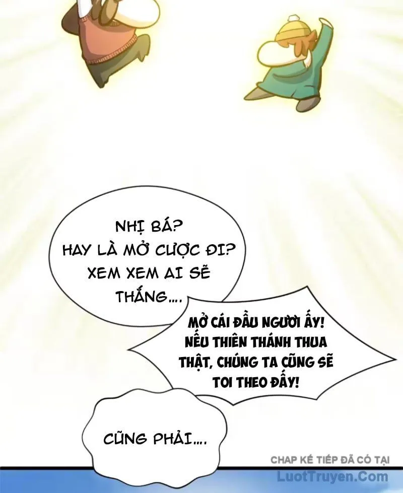 Trang 68