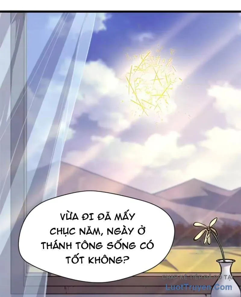 Trang 96