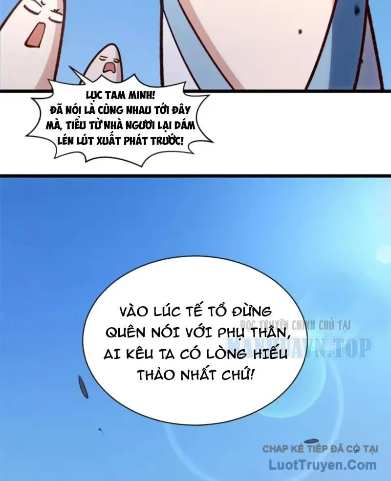 Trang 116