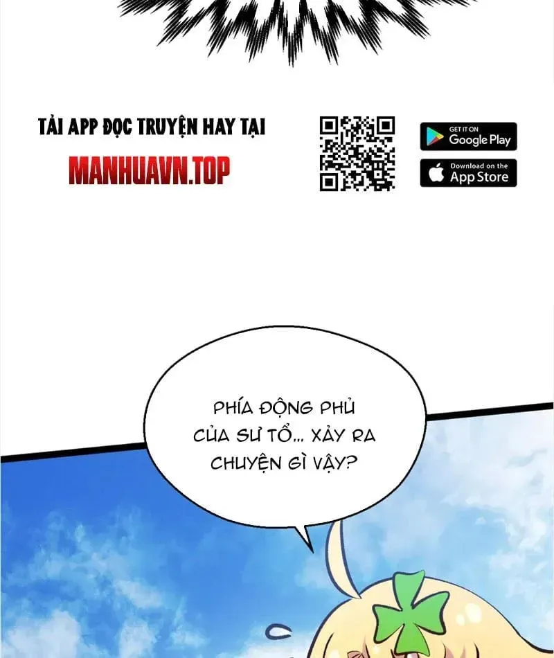 Trang 43