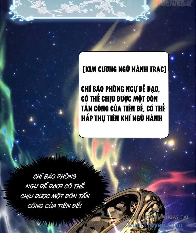 Trang 51
