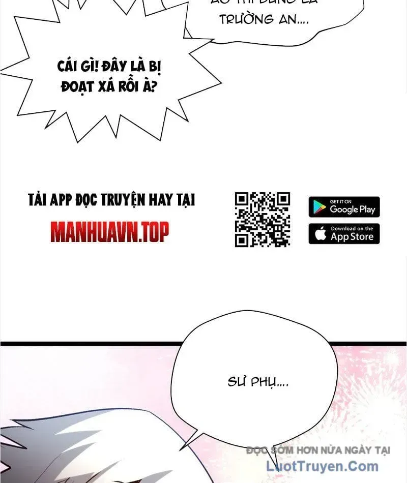 Trang 73