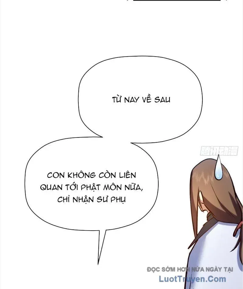 Trang 83
