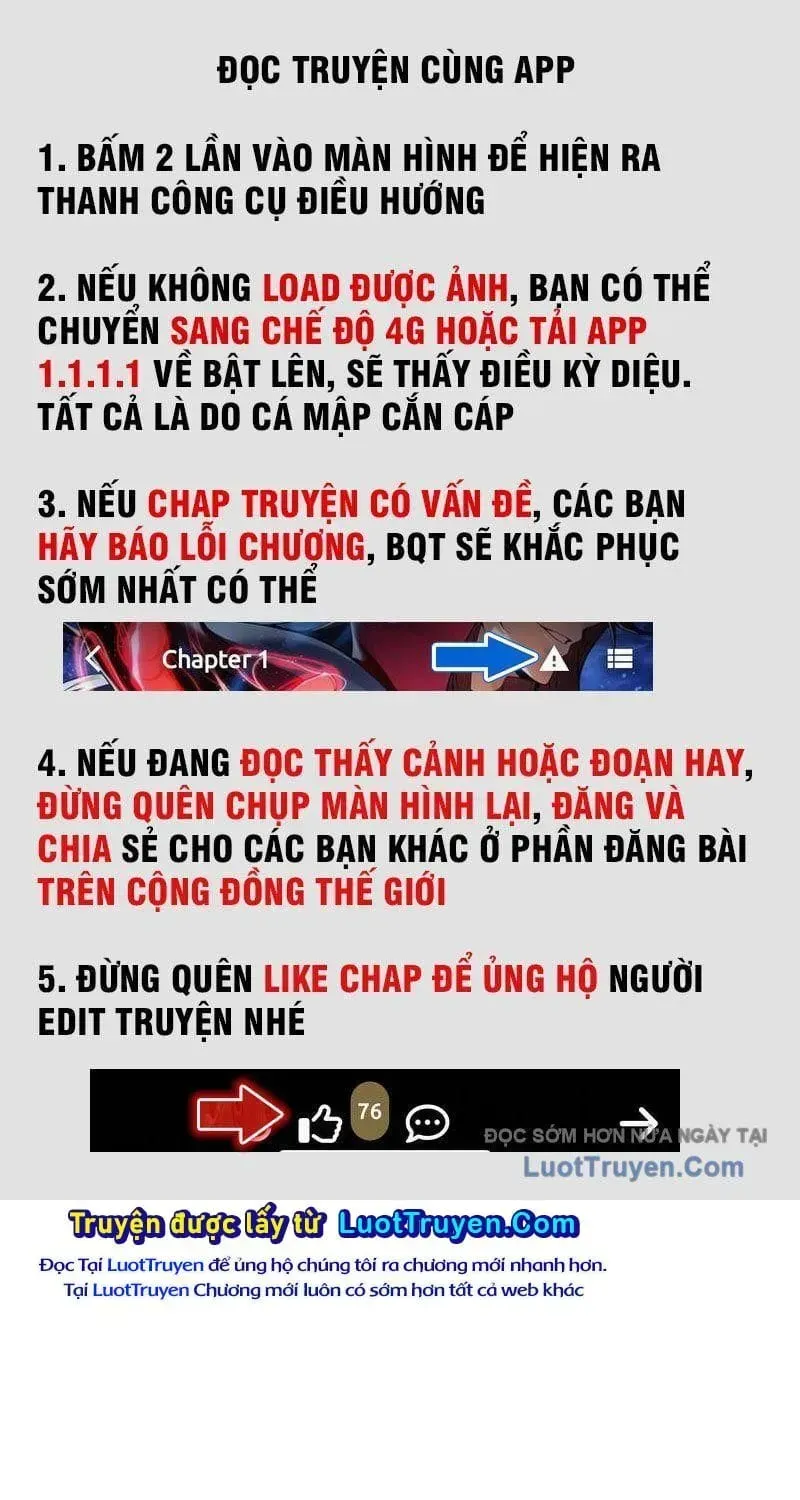 Trang 106