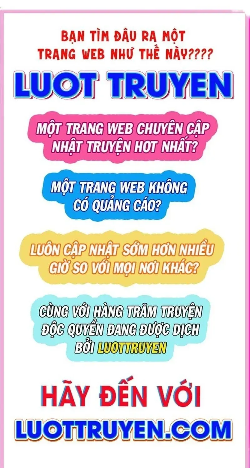 Trang 107