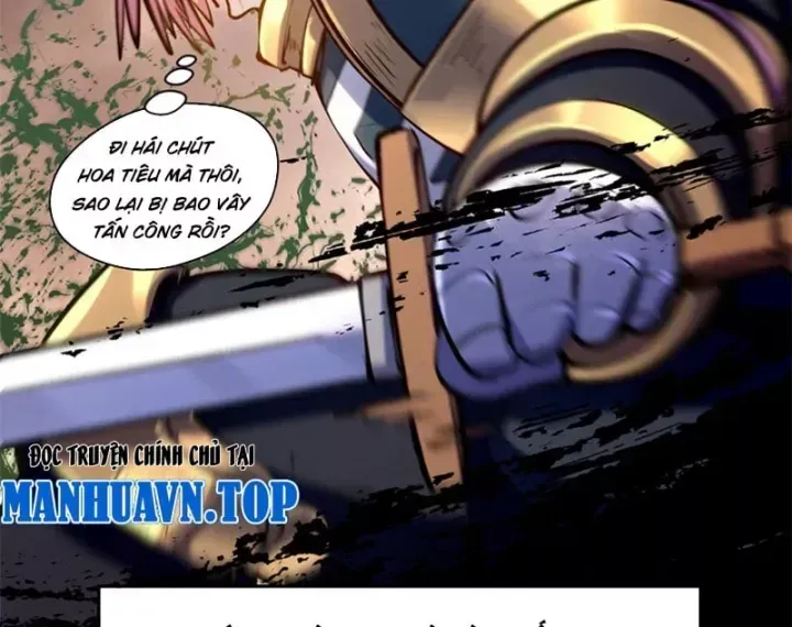 Trang 48