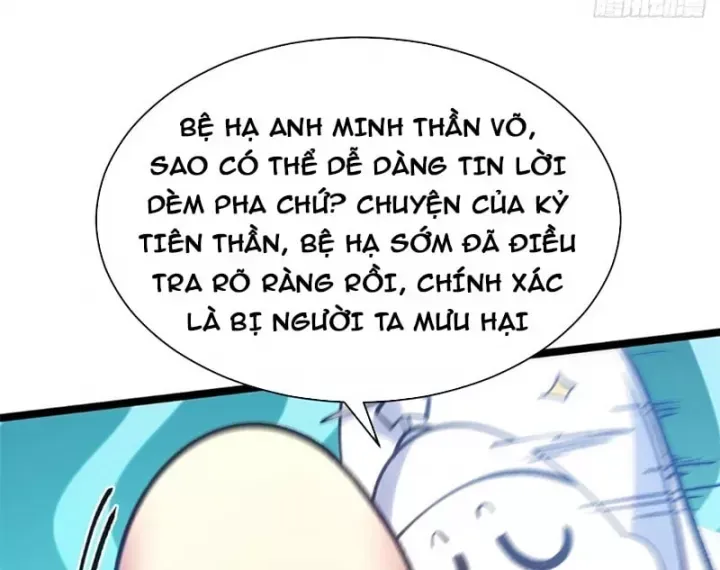 Trang 63