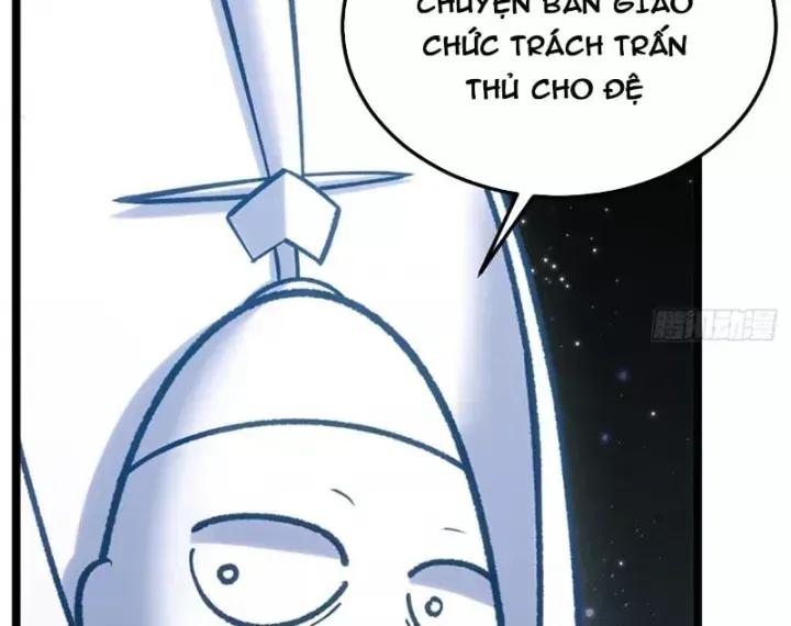 Trang 78