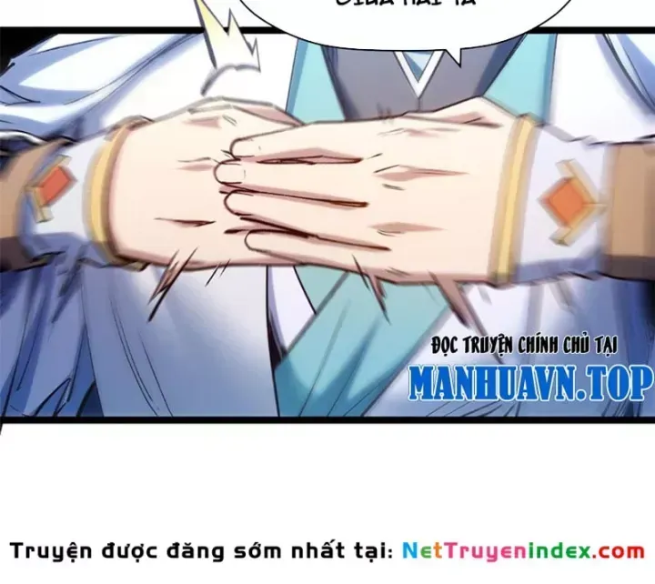 Trang 52