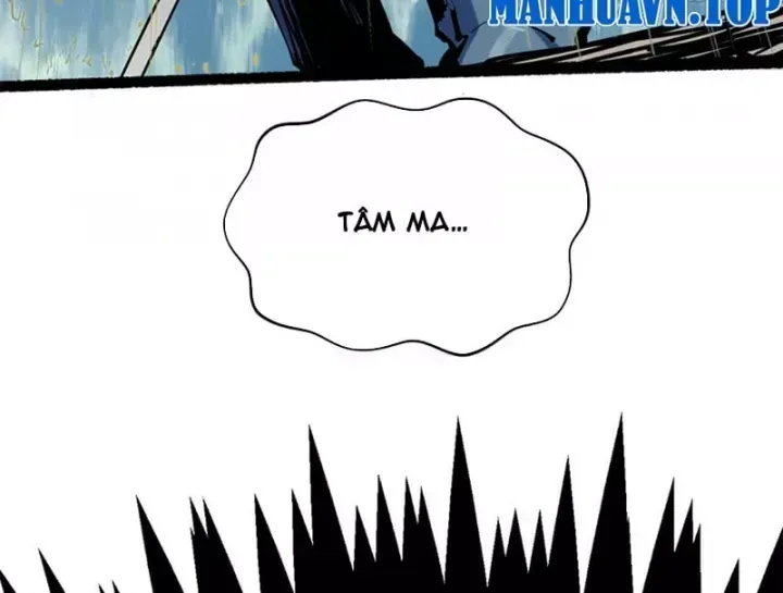 Trang 109