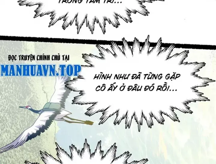 Trang 116