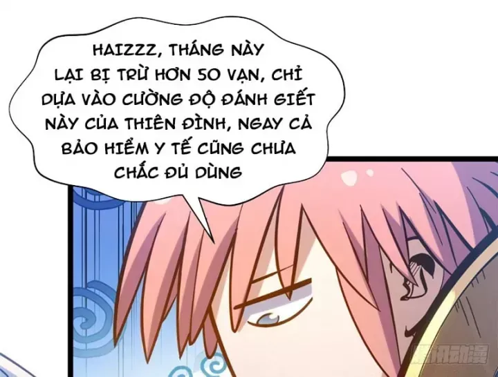 Trang 124