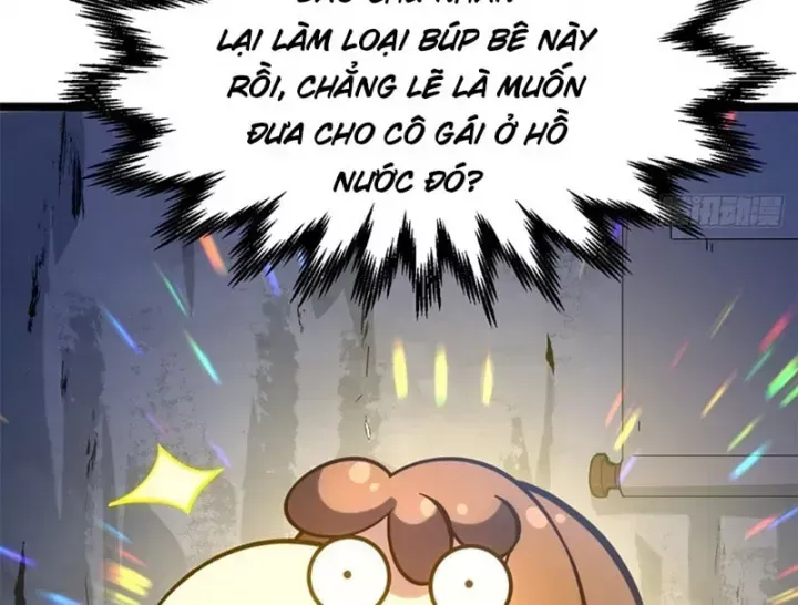 Trang 138