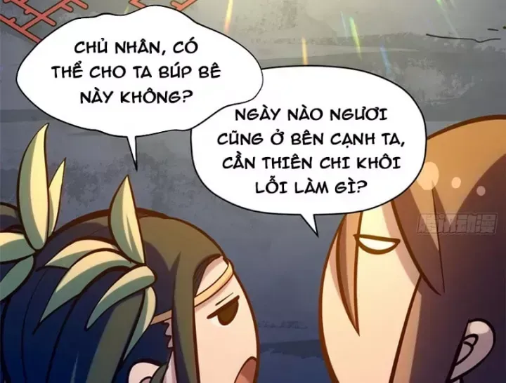 Trang 140