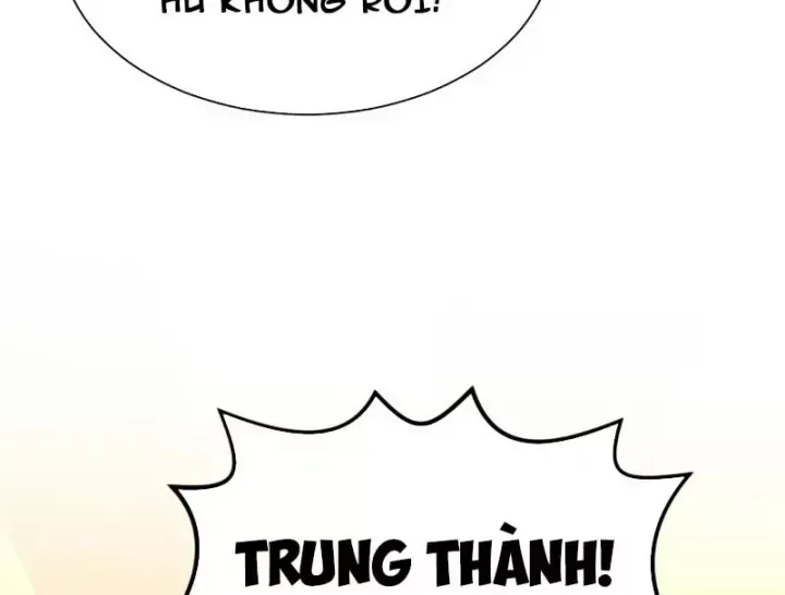 Trang 148