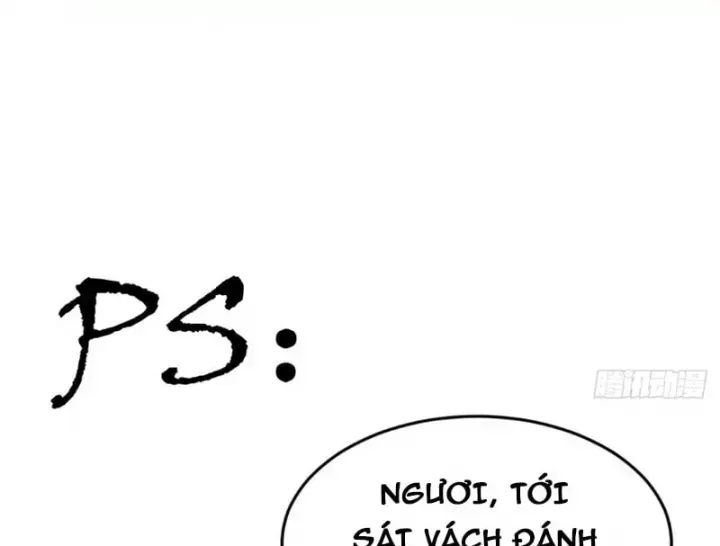Trang 152