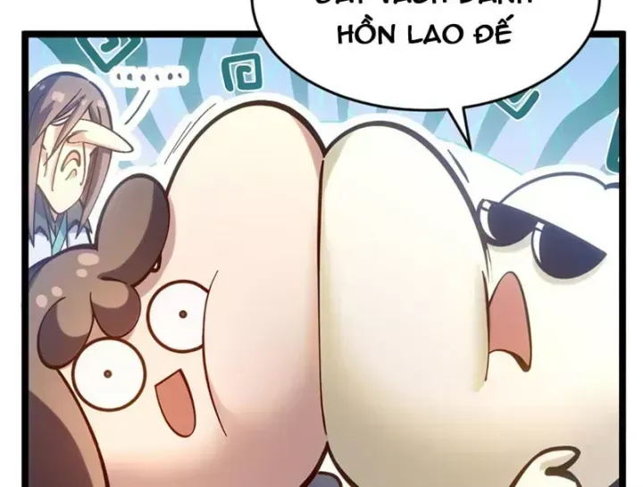 Trang 153