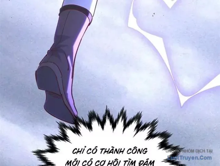 Trang 116