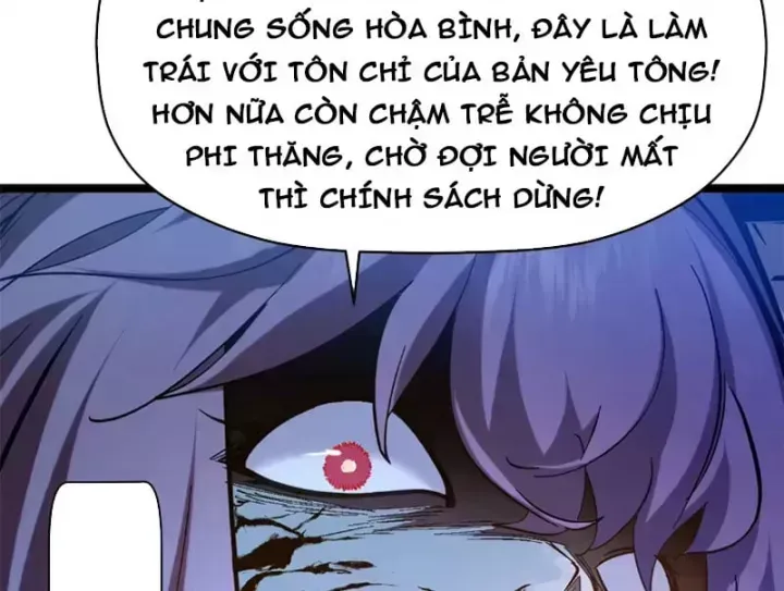 Trang 134