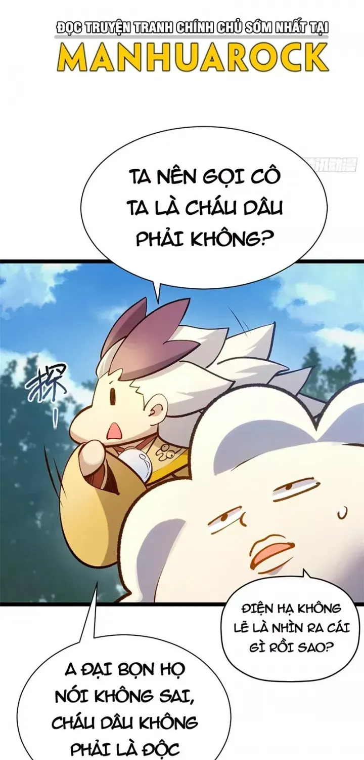 Trang 49