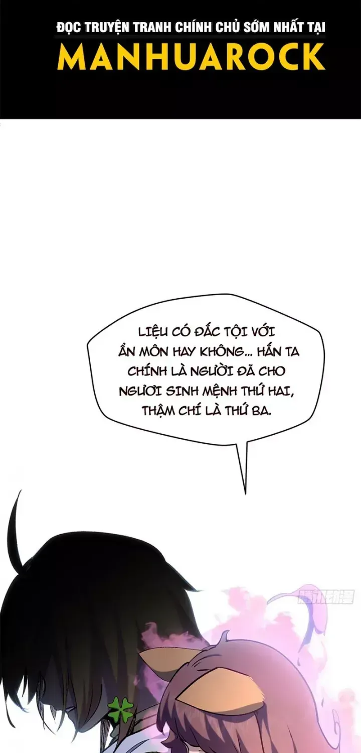 Trang 80