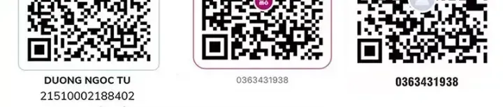 Trang 93