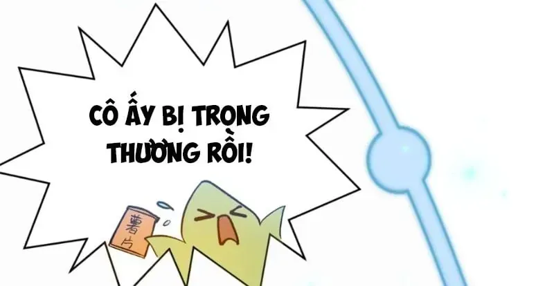 Trang 131